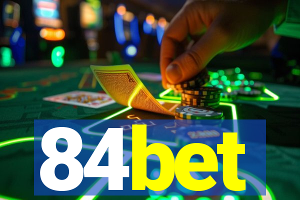 84bet