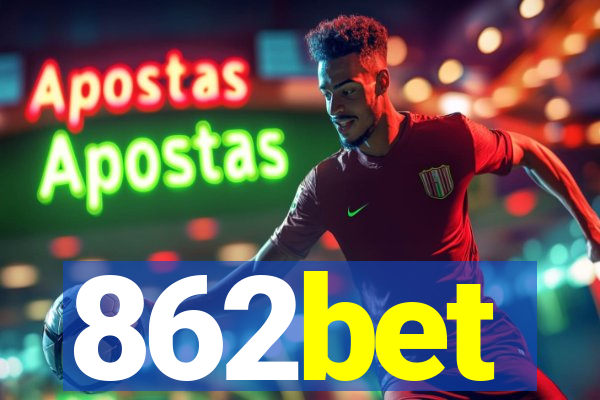 862bet