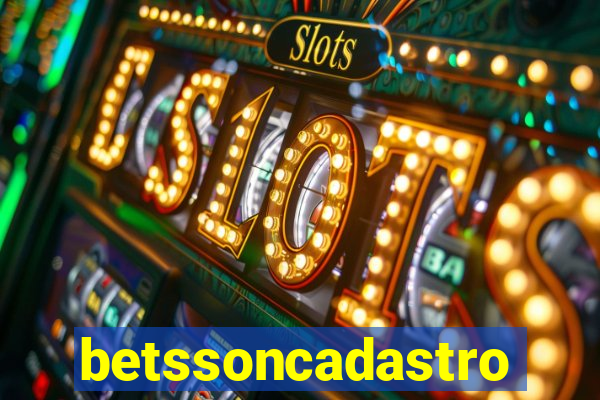 betssoncadastro