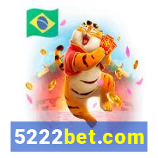 5222bet.com