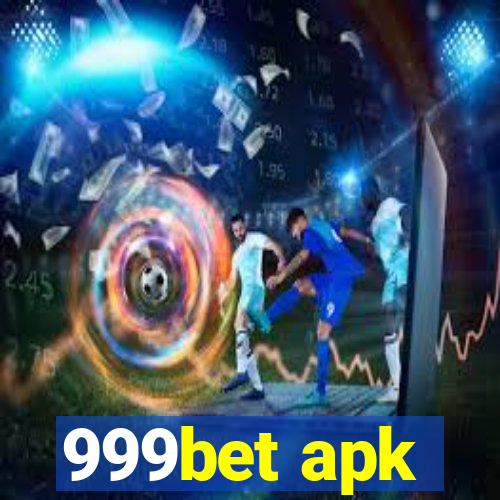 999bet apk