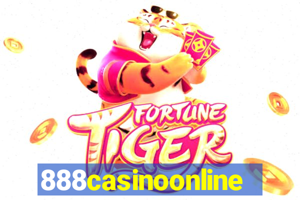 888casinoonline