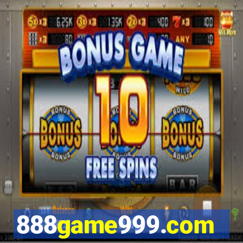 888game999.com