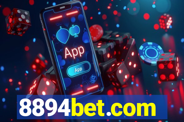 8894bet.com