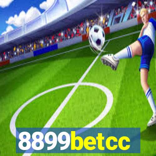 8899betcc