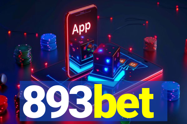 893bet