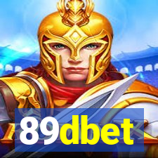 89dbet