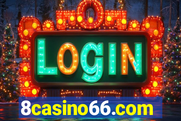 8casino66.com