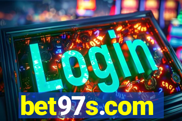 bet97s.com