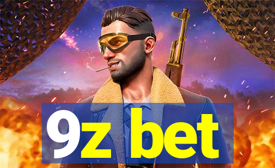 9z bet