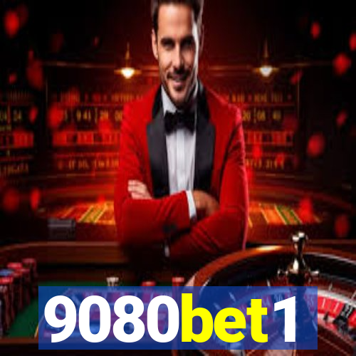 9080bet1