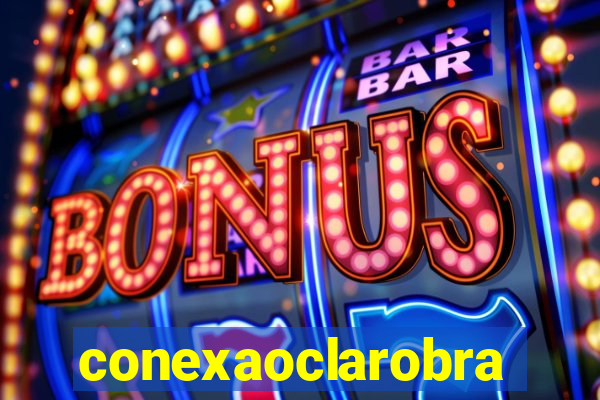 conexaoclarobrasil