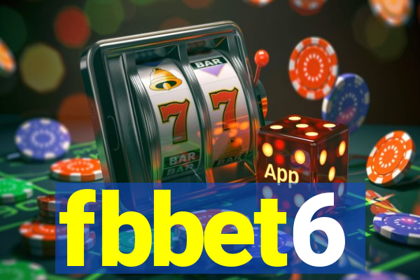 fbbet6