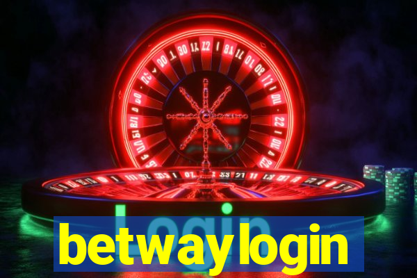 betwaylogin