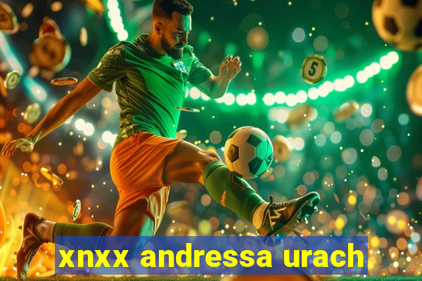 xnxx andressa urach