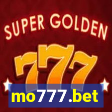 mo777.bet