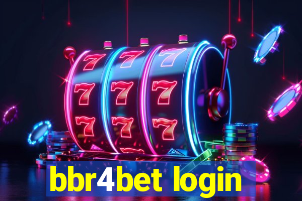 bbr4bet login