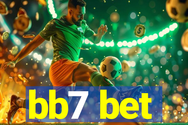 bb7 bet