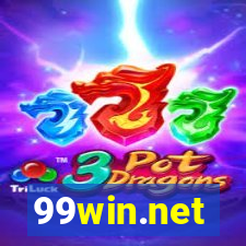 99win.net