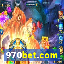 970bet.com