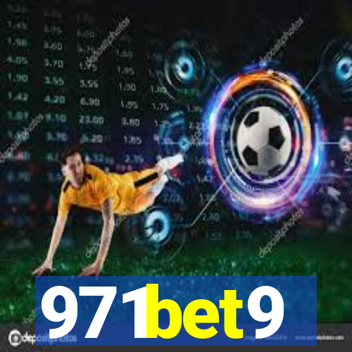 971bet9