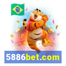 5886bet.com