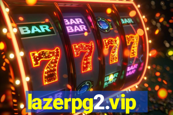 lazerpg2.vip