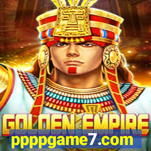 ppppgame7.com