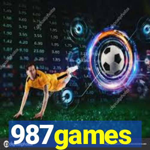 987games