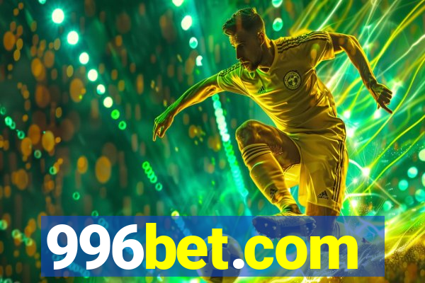 996bet.com