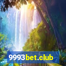 9993bet.club