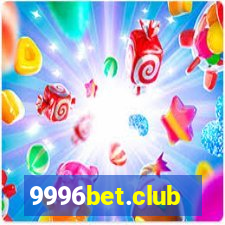 9996bet.club