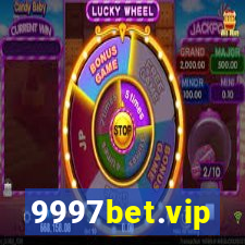 9997bet.vip