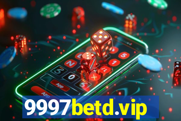 9997betd.vip