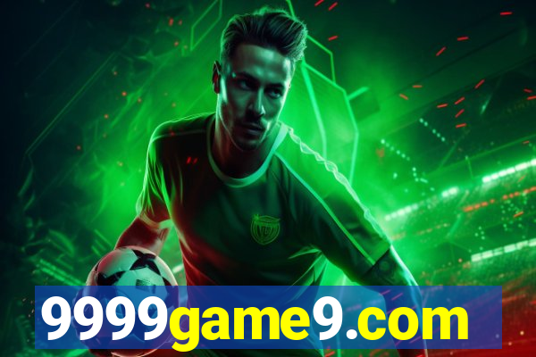 9999game9.com