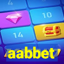 aabbet