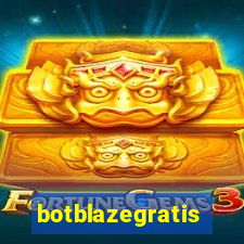 botblazegratis