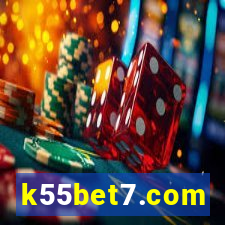 k55bet7.com