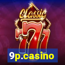 9p.casino