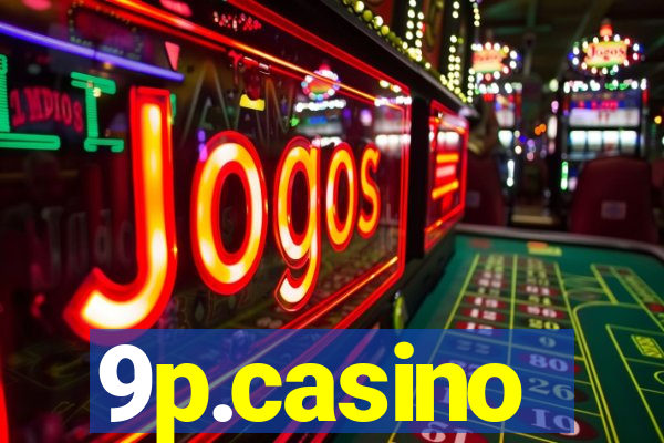 9p.casino