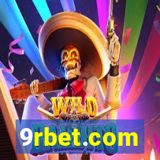 9rbet.com