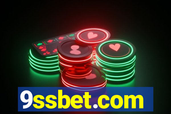 9ssbet.com