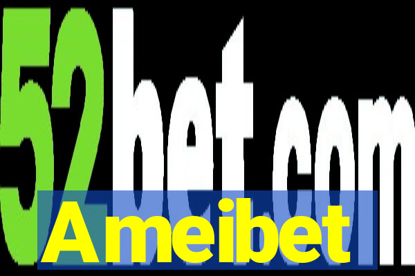 Ameibet