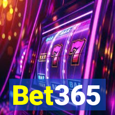 Bet365