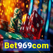 Bet969com