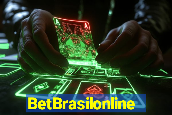 BetBrasilonline