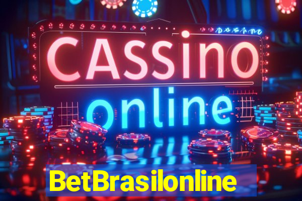 BetBrasilonline