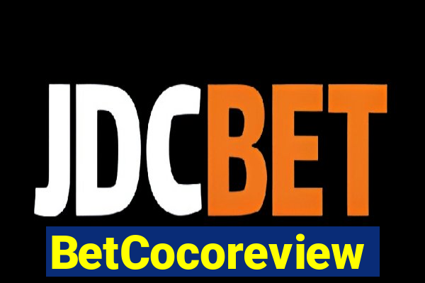 BetCocoreview