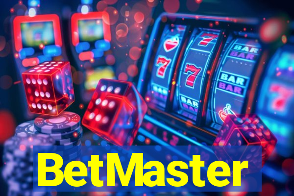 BetMaster