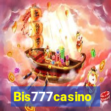 Bis777casino